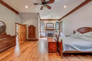 273 Bridlewood Ln, Valparaiso, IN 46385 - Photo 36