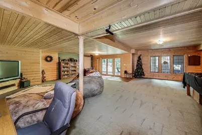 273 Bridlewood Lane, Valparaiso, IN 46385 - Photo 50