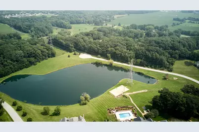 273 Bridlewood Lane, Valparaiso, IN 46385 - Photo 82