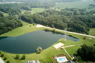 273 Bridlewood Ln, Valparaiso, IN 46385 - Photo 82