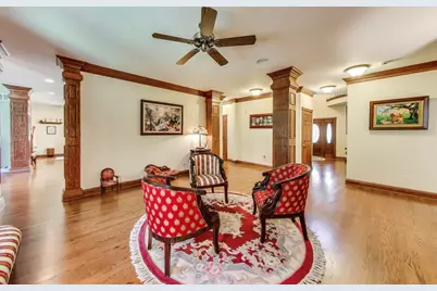 273 Bridlewood Lane, Valparaiso, IN 46385 - Photo 10