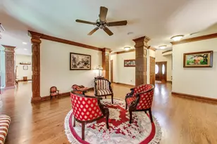 273 Bridlewood Ln, Valparaiso, IN 46385 - Photo 10