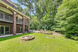 273 Bridlewood Ln, Valparaiso, IN 46385 - Photo 64