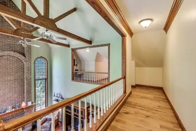 273 Bridlewood Lane, Valparaiso, IN 46385 - Photo 30