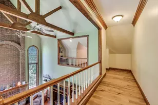 273 Bridlewood Ln, Valparaiso, IN 46385 - Photo 30