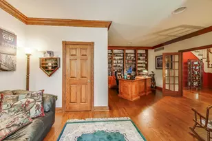 273 Bridlewood Ln, Valparaiso, IN 46385 - Photo 26