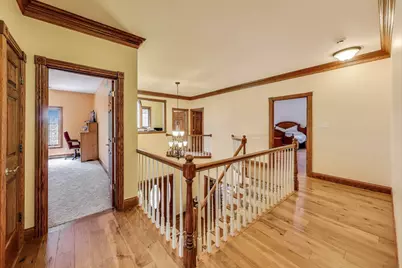 273 Bridlewood Lane, Valparaiso, IN 46385 - Photo 28