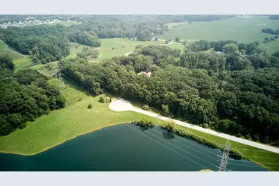 273 Bridlewood Lane, Valparaiso, IN 46385 - Photo 80