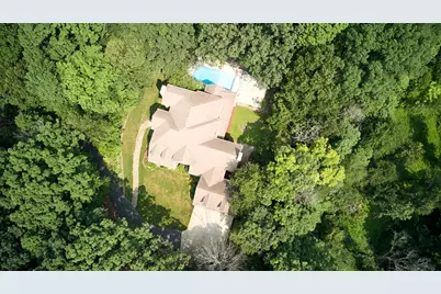 273 Bridlewood Lane, Valparaiso, IN 46385 - Photo 76