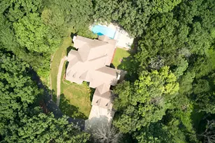 273 Bridlewood Ln, Valparaiso, IN 46385 - Photo 76