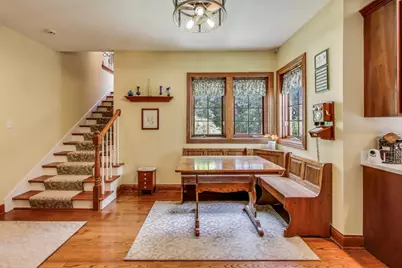 273 Bridlewood Lane, Valparaiso, IN 46385 - Photo 18