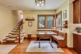 273 Bridlewood Ln, Valparaiso, IN 46385 - Photo 18