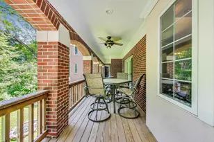 273 Bridlewood Ln, Valparaiso, IN 46385 - Photo 60