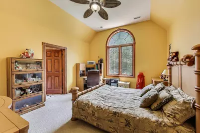 273 Bridlewood Lane, Valparaiso, IN 46385 - Photo 44