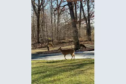 273 Bridlewood Lane, Valparaiso, IN 46385 - Photo 84