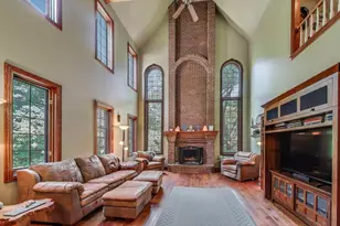 273 Bridlewood Ln, Valparaiso, IN 46385 - Photo 4