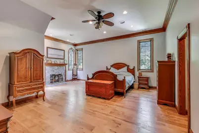 273 Bridlewood Lane, Valparaiso, IN 46385 - Photo 34