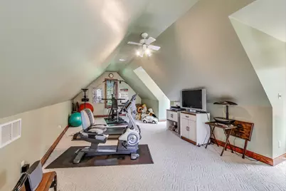 273 Bridlewood Lane, Valparaiso, IN 46385 - Photo 32