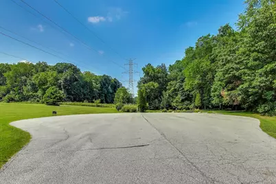 273 Bridlewood Lane, Valparaiso, IN 46385 - Photo 70