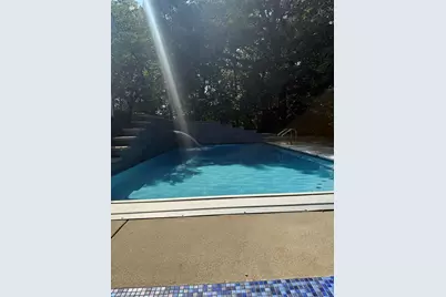 273 Bridlewood Lane, Valparaiso, IN 46385 - Photo 56