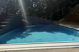 273 Bridlewood Ln, Valparaiso, IN 46385 - Photo 56