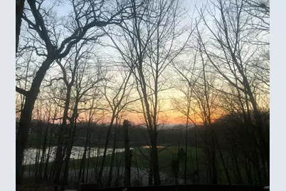 273 Bridlewood Lane, Valparaiso, IN 46385 - Photo 94