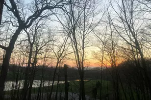 273 Bridlewood Ln, Valparaiso, IN 46385 - Photo 94