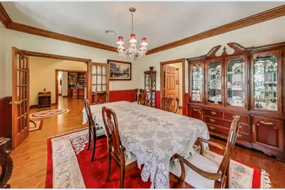 273 Bridlewood Lane, Valparaiso, IN 46385 - Photo 14