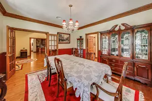 273 Bridlewood Ln, Valparaiso, IN 46385 - Photo 14