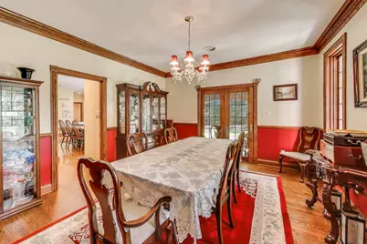 273 Bridlewood Lane, Valparaiso, IN 46385 - Photo 12