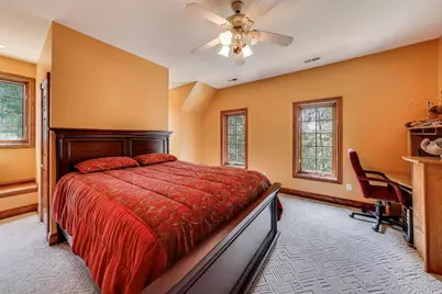 273 Bridlewood Lane, Valparaiso, IN 46385 - Photo 42