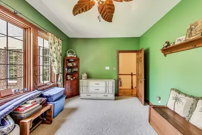 273 Bridlewood Lane, Valparaiso, IN 46385 - Photo 48