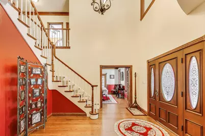 273 Bridlewood Lane, Valparaiso, IN 46385 - Photo 6