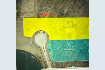 273 Bridlewood Lane, Valparaiso, IN 46385 - Photo 96