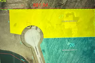 273 Bridlewood Ln, Valparaiso, IN 46385 - Photo 96