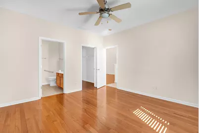 10779 Spyglass Court, Crown Point, IN 46307 - Photo 14