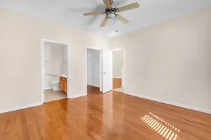 10779 Spyglass Ct, Crown Point, IN 46307 - Photo 14