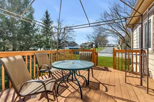 10779 Spyglass Ct, Crown Point, IN 46307 - Photo 20