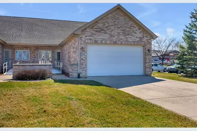 10779 Spyglass Court, Crown Point, IN 46307 - Photo 2
