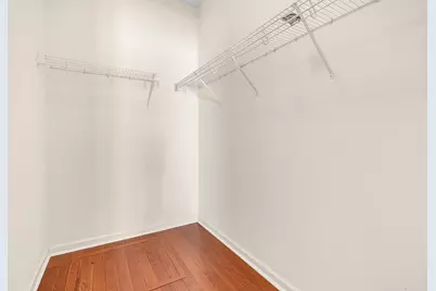 10779 Spyglass Court, Crown Point, IN 46307 - Photo 16