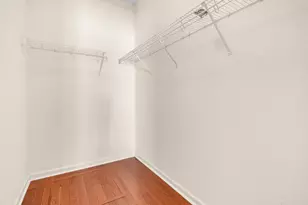 10779 Spyglass Ct, Crown Point, IN 46307 - Photo 16