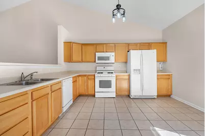 10779 Spyglass Court, Crown Point, IN 46307 - Photo 12