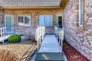 10779 Spyglass Ct, Crown Point, IN 46307 - Photo 4