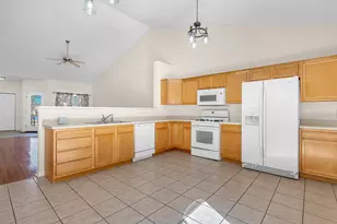 10779 Spyglass Ct, Crown Point, IN 46307 - Photo 10