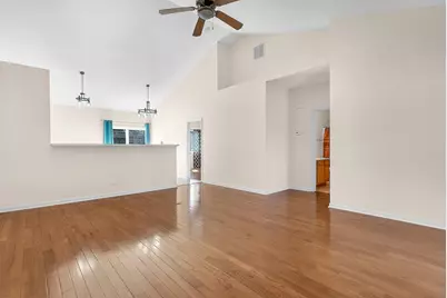 10779 Spyglass Court, Crown Point, IN 46307 - Photo 6