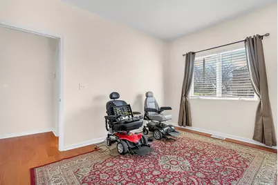 10779 Spyglass Court, Crown Point, IN 46307 - Photo 18