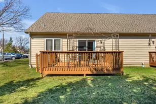 10779 Spyglass Ct, Crown Point, IN 46307 - Photo 22