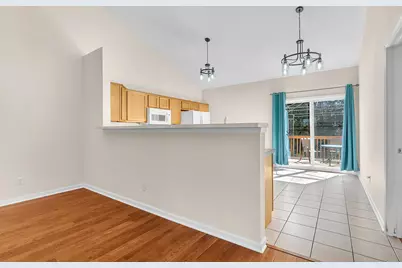 10779 Spyglass Court, Crown Point, IN 46307 - Photo 8