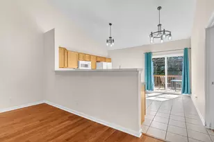 10779 Spyglass Ct, Crown Point, IN 46307 - Photo 8