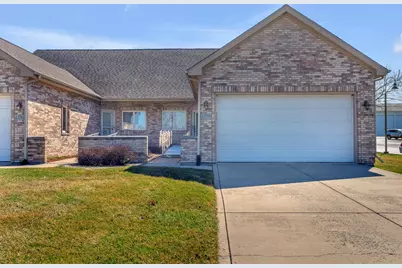 10779 Spyglass Court, Crown Point, IN 46307 - Photo 1